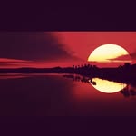 Carter  Hatcher - @hatchercarter - Instagram