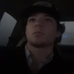 🖤🥀carter🥀🖤 - @carter_hatch54 - Instagram