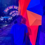 Carter Hatch - @carter_hatch08 - Instagram