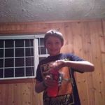 Carter Hatch - @carter.hatch.125 - Instagram