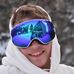 Carter Hatch - Facebook