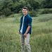 Carter Hatch - Facebook