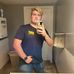 Carter Hatch - Facebook