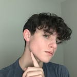 Carter Hatch - @carterhatch_4 - Instagram