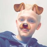 Carter Hatch - @hatchcarter - Instagram