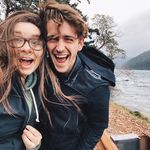Carter Hatch - @carterh3 - Instagram