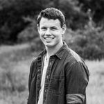 Carter Hatch - @carter_b_hatch - Instagram