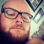 Carter Hatch - @chatch9210 - Instagram