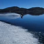 Carter Hatch - @cartersk8ss - Instagram