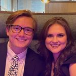 Carter Hatch - @carterhatch00 - Instagram