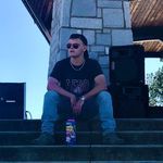Carter Hatch - @carter_h5013 - Instagram