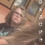 Carter Hatch - @sauce_0812 - Instagram