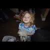 Carter hatch - @carterhatch218 - TikTok
