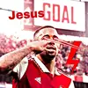 Carter hatch Huddys bro - @huddy198707 - TikTok