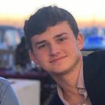 Carter Hatch JR - @golfpointjr - Instagram
