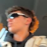 Carter Hatchel - @4.carterhatchel - Instagram