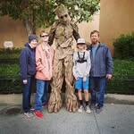 Carter Hatcher - @carterhatcher4 - Instagram