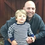 Carter Hatcher - @hatcher_carter - Instagram
