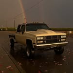 Carter Hatcher - @carterhatcher87 - Instagram