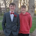 Carter Hatcher - @carter.hatcher - Instagram