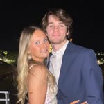 Carter Hatchett - @carterhatchett - Instagram