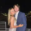 Carter Hatchett - @carter.hatchett - TikTok