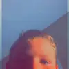 carterhatch6 - @carterhatch6 - TikTok