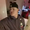 carterhatch - @carterhatch - TikTok
