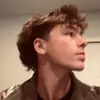 carterhatcher46 - @carterhatcher46 - TikTok