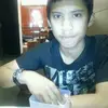 carterhatchsherwo - @carterhatchsherwo - TikTok