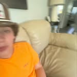 Cater Hatcher - @carterhatcher2010 - Instagram