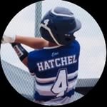 HHS baseball - @carter_hatchel - Instagram