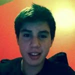 Carter Evan Hatfield - @carter__hatfield - Instagram
