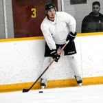 Carter H - @carterhatfield_ - Instagram