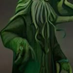 Carter Hatfield - @33ozymandias33 - Instagram