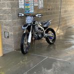 Carter Hatfield - Facebook