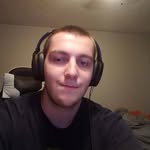 Carter Hatfield - @thatguyyoumightknow02 - Instagram