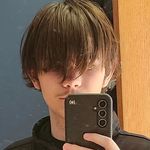 Carter Hatfield - @carterhatfield99 - Instagram