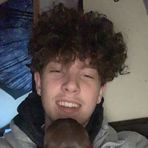 Carter Hatfield - Facebook