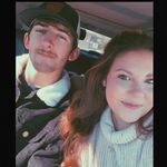 Carter Hatfield - @carter_hatfield67 - Instagram