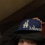 Carter Hatfield - Facebook