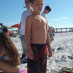 Carter Hatfield - Facebook