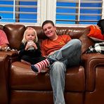 Carter Hatfield - Facebook