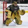 Carter Hatfield - @carter_that_hockey_guy - TikTok