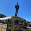 Carter Hatfield - @carter.hatfield0 - TikTok