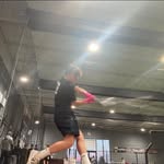 Carter hatfield - @carter77185 - Instagram