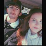 Carter Hatfield - Facebook