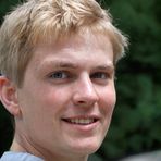 Carter Hatfield - Facebook