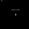 Carter Hatfield - @carter.hatfield70 - TikTok