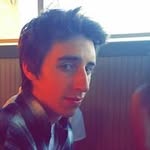 Carter S. Hatfield - @hatfield.carter - Instagram